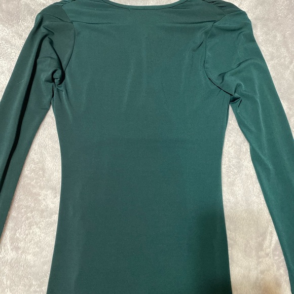 Dress - Picture 3 of 3